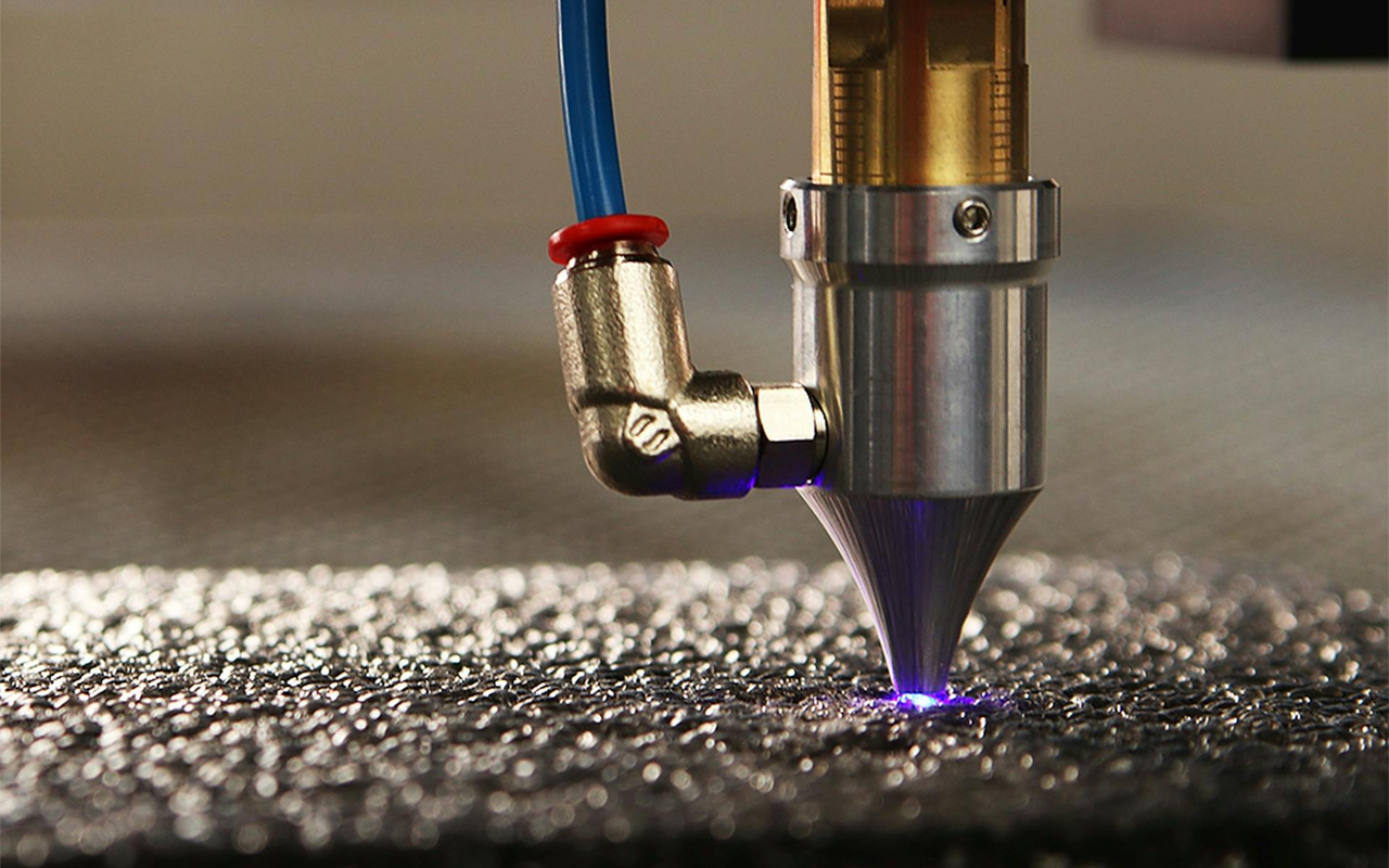 In-depth analysis of the development trend of fiber laser cutting machines in 2024