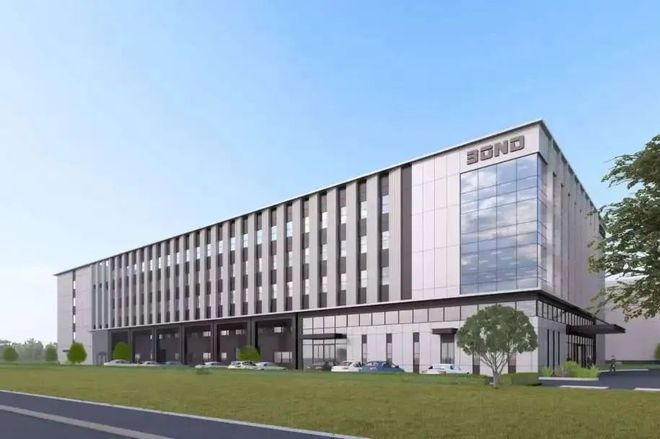 激光切割机行业向高功率、高速度、高精度和高智能化方向发展